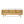 Three-Seater Outdoor Daybed - Acacia Wood Teak Finish Frame