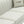 FX-P82B-BE (834-3 Sofa) Velvet 3-Seater Sofa