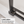 48 in W x 72 in H Frameless Sliding Shower Door