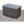 Stylish Entertainment Sectional Set, Outdoor Living