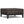 Dover - Multifunctional Lift Top Coffee Table Storage Ottoman