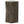 Mckinley - Side Table
