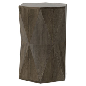Mckinley - Side Table