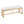 Folia - Glam Bench