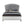Maverick Panel Bed, Luxurious Design