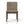 Soft Back Chair (Set of 2) - Light Brown
