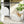 Spacious Plant Pots, Plants Box Set of 3, Tall Planters Box