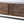 Andria Reclaimed Oak Finish Queen Bed