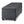 Avalon - Contemporary Storage Ottoman Bench