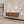 60 Inch Wall-Mounted Bathroom Vanity with Sink