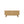 Marcus - TV Stand