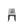 Gansevoort - Upholstered Dining Chair (Set of 2)