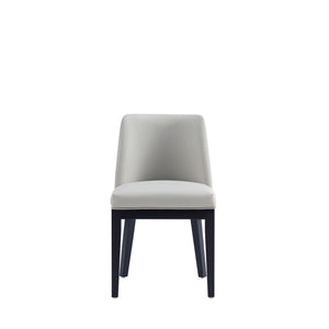 Gansevoort - Upholstered Dining Chair (Set of 2)