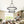 52 Inch Black Wagon Wheel Chandelier, 36-Lights