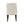 Beever - Armchair