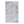 Maval - Abstract Washable Area Rug