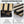 2 Pack Acoustic Solid Wood Wall Panels