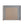 Brooklyn - Tufted Panel Bed Headboard And Footboard Set