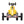 Electric Kids Pedal Go Kart With Adjustable Seat, Foldable Design