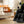2024 Massage Chair Recliner with Zero Gravity & Full Body Air Pressure