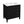 Bathroom Vanity With Top Sink, 2 Drawers & Tip Out Drawer