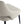 Tremont - Dining Chair