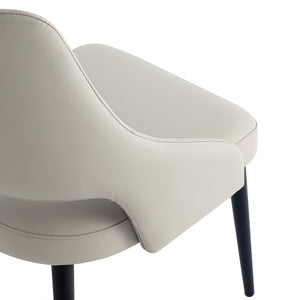 Tremont - Dining Chair