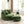 360° Swivel Accent Barrel Chair With Storage Ottoman & 4 Pillows, Modern Leisure Chair Round Accent For Living Room