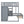 Bunk Bed With Wardrobe, Drawers