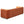 Contemporary Sofa Couch For Living Room