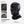 Outdoor Skiing And Cycling Warm Neck Protection Windproof Headgear