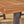 Catriona 3 Piece Wood Outdoor Dining Set - Teak