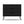Rockefeller - 3 Drawer Dresser