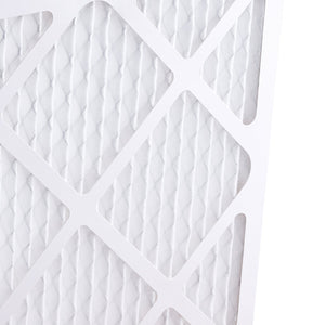 Protective Pre Filters, 5 Pack, 15.75'' x 15.75'' Air Filter Replacement