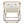 Outdoor Folding Chair With Adjustable Backrest (Set of 2)