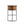 Cosmopolitan - Stool