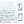 8-Inch RV Latex Memory Foam Mattress
