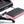 Cute Cat Gaming Chair with Paw Lumbar Cushion