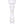 Winston - Farmhouse Poly Table Lamp (Set of 2)