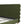 Stockholm - Modern Wavy Headboard Platform Bed
