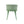 Milan Outdoor Dining Chair Set of 2