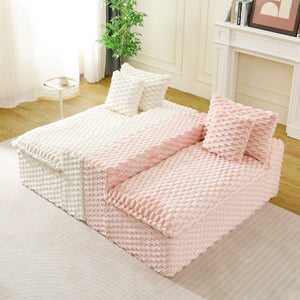 Multifunctional Sofa, Living Room Furniture