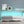 Industrial Metal Daybed With Adjustable Pop Up Trundle And LED Strip