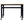 Wide Rolling Workbench For Garage, Adjustable Height, Workshop Tool Bench, Metal With Rubber Wood Top