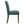 Conifer - Upholstered Dining Side Chair (Set of 2)