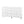 Omoda - Dresser - White