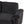 Sleeper Sofa Bed, 2 In 1 Pull Out Sofa Bed L Shape Couch With Storage Ottoman For Living Room, Bedroom Couch And Small Apartment