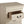 Traditional Style Lingerie Storage Chest Timeless
