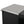 K&K 72.4' Large Grill Table for Big Green Egg