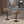 Modern Swivel Bar Stools Adjustable Counter Chairs With Footrest (Set of 2)